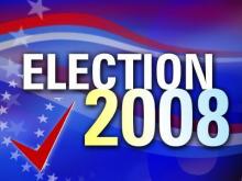 [Election_2008-756332.jpg]