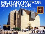 [military-saints-tour-703747.jpg]