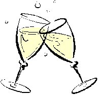 [Champagne%20glasses.bmp]