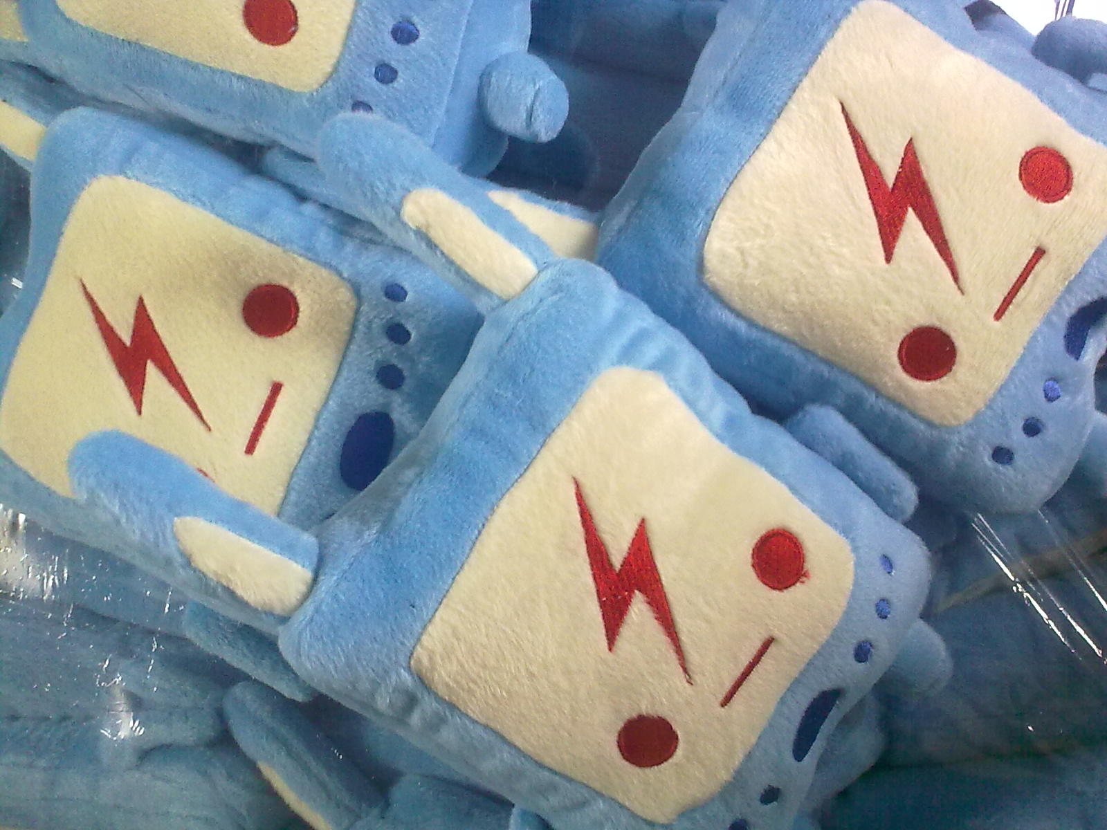 [Thunderpanda495.jpg]