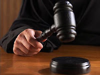 http://2.bp.blogspot.com/_0c8RkzYKjd8/SPJa0gk_M8I/AAAAAAAABs8/iTTkrBGQeF8/s200/tokmak-10.bmp