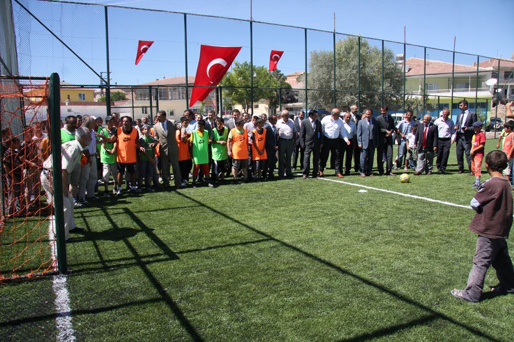 yozgat muhabir agustos 2010