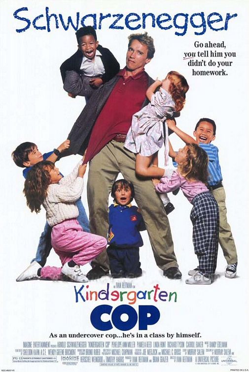 [kindergarten_cop_061207.jpg]