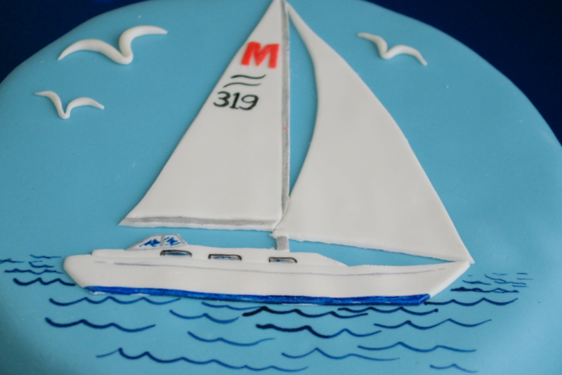 annas-bakstuga-f-delsedagst-rta-med-segelb-t