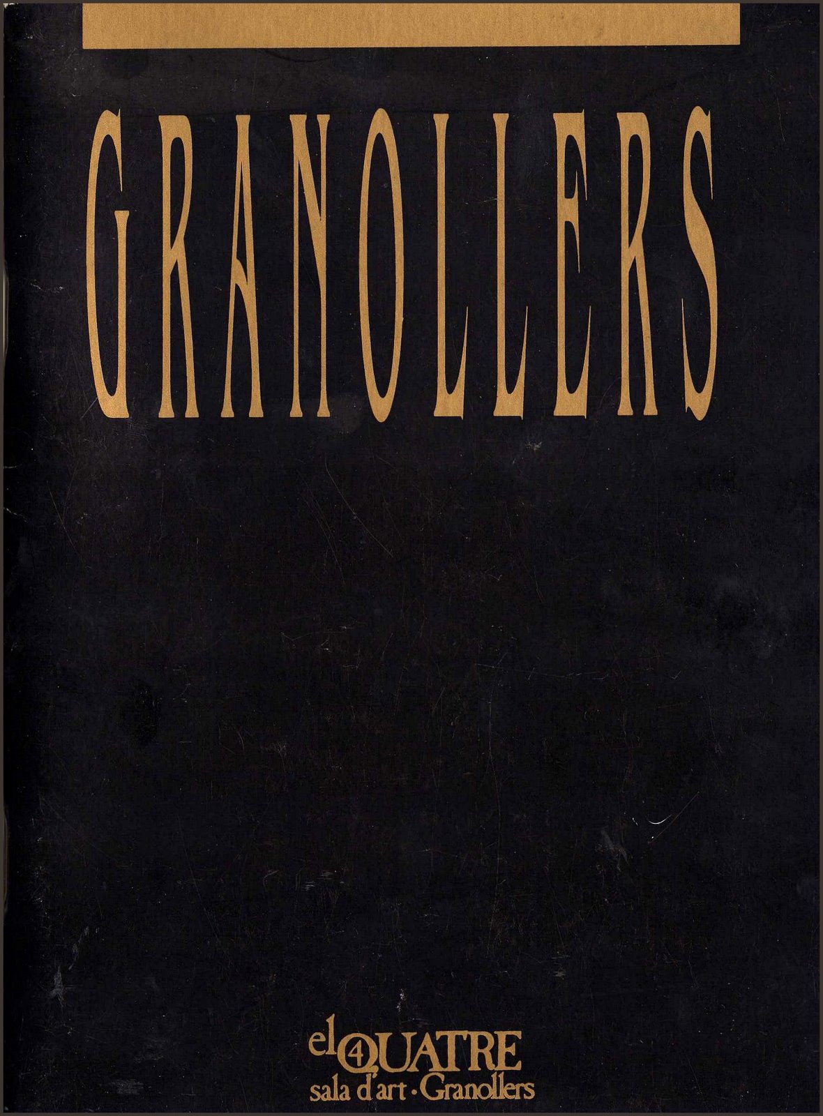 [GRANOLLERS-2.jpg]