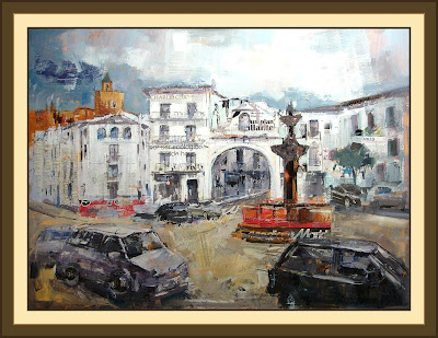 antequera-plaza-pinturas-ernest descals