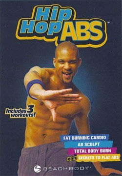 hip hop abs free download full version