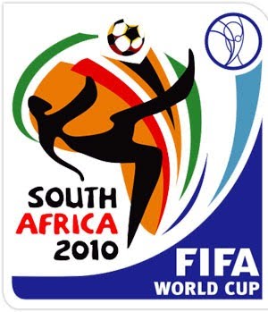 [FIFA+world_cup+2010.jpg]