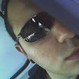 Mi foto