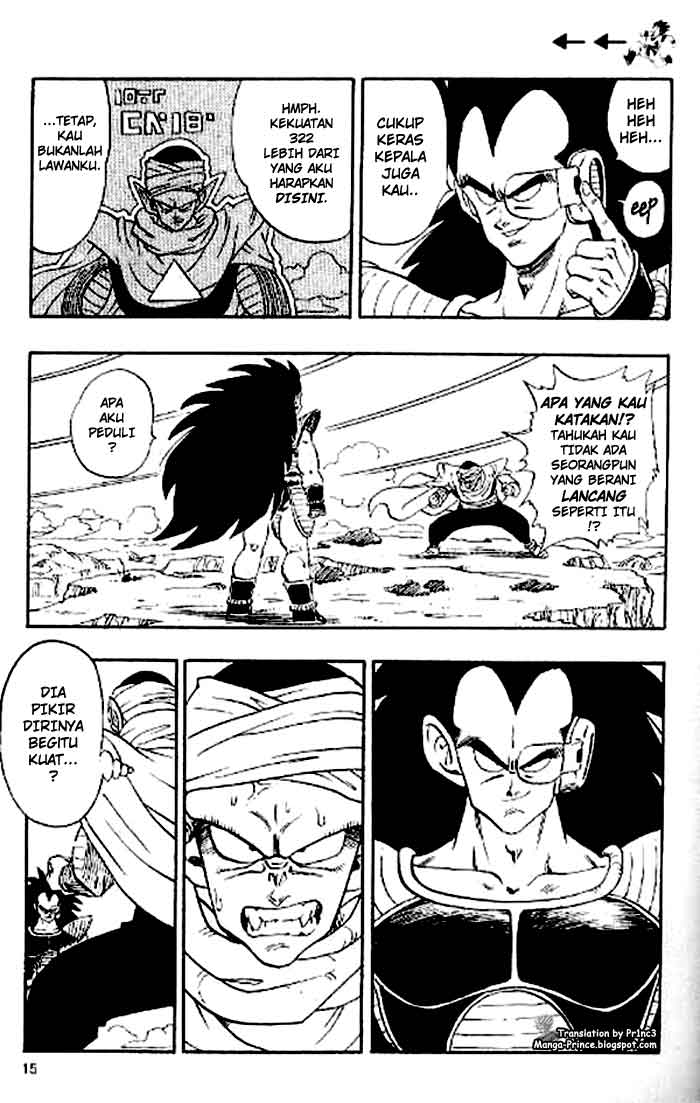 baca komik hentai dragon ball android 18 krillin baca komik hentai dragon ball android 18 krillin