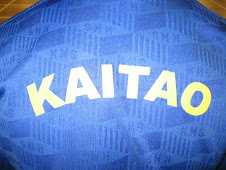 Kaitao Represent.......
