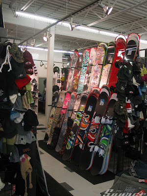 Skateboard shop red deer Clearance
