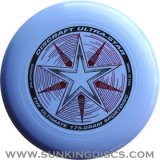 UltraStar 175g