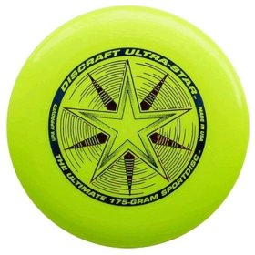 UltraStar 175g