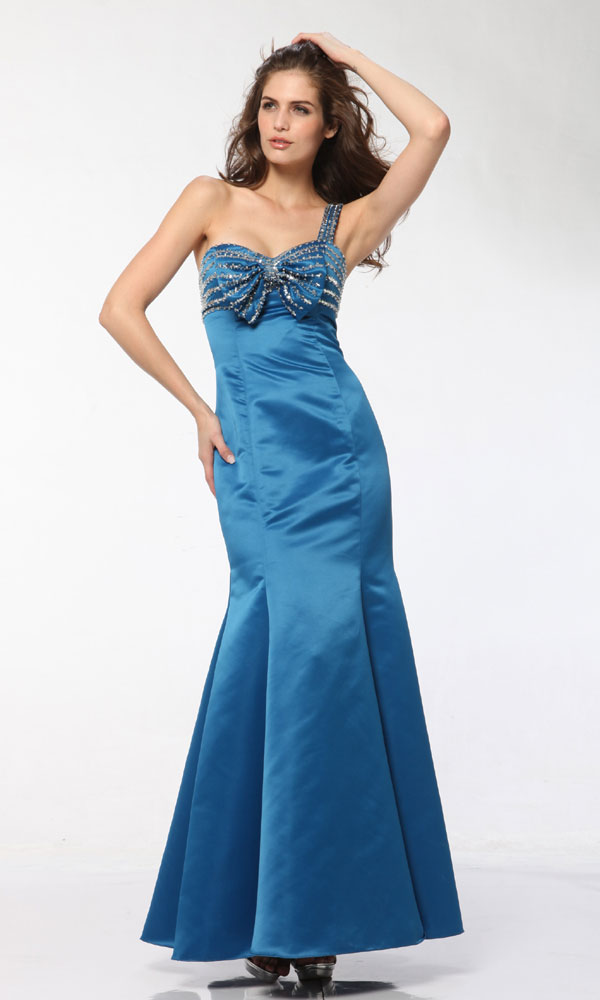 Fancy Prom Dress: Desire to really feel glamorous and gorgeous at your ...