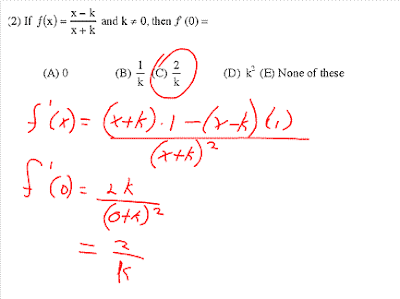 ap-calculus-ab-2007-08-november-2007