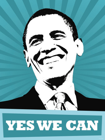 [Obama1~Barack-Obama-Yes-We-Can-Posters.jpg]