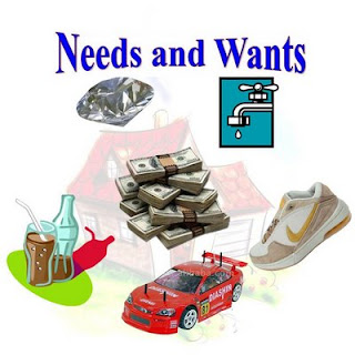 http://2.bp.blogspot.com/_0dmJBs070Qw/TFE70HEeiMI/AAAAAAAAAro/OLUH8ncg2LE/s400/41-needs-and-wants.jpg