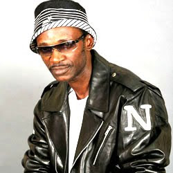 oliver ngoma oliver ngoma