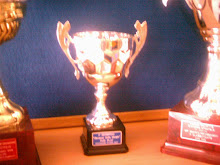 "Premio Fair Play" 1 °Memorial "G.Dello Margio"
