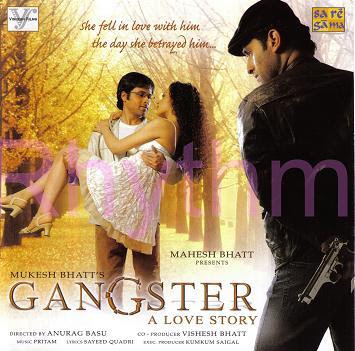 Gangster1P.jpg