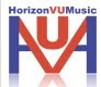 Horizon VU Music