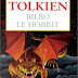 "Bilbo le Hobbit" de Tolkien