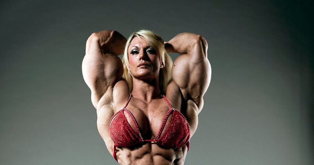 woman, women, girls, fit, buff chicks, female muscle, female muscle growth,...