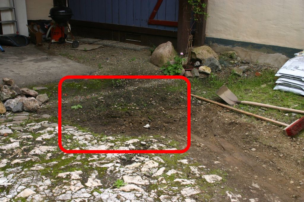 [fehlendesPflaster.jpg]