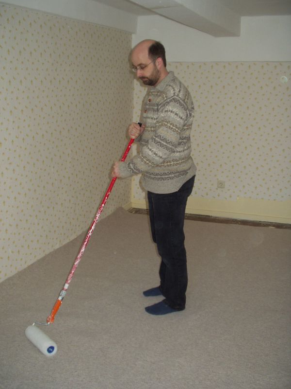 [teppich+schlafzimmer+1.jpg]