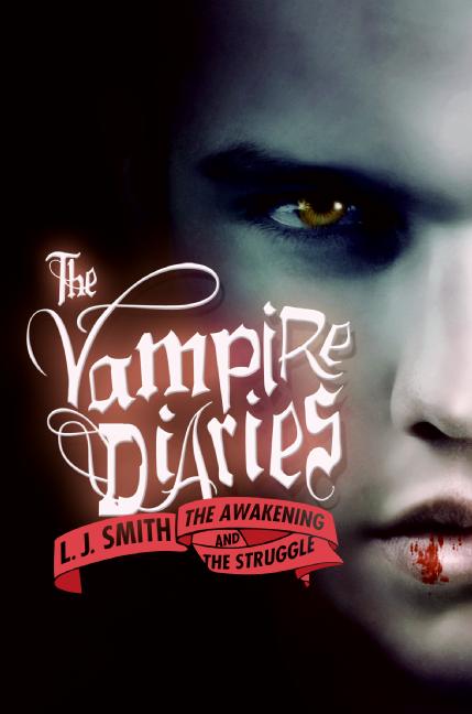 Adult Vampire Romance Novels 29