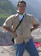 Foto saya