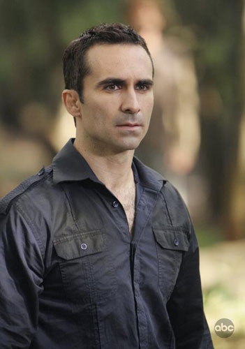 Richard_Alpert.jpg