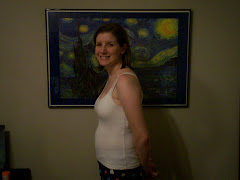 Month 1