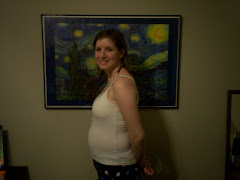 Month 3