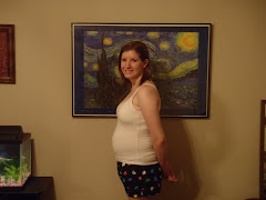 Month 4