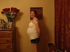 Month 6
