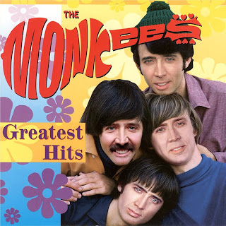 JOHNDOLCEAMORENic+Cage+as+the+Monkees.jpg