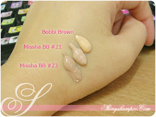 Missha+Swatch.jpg
