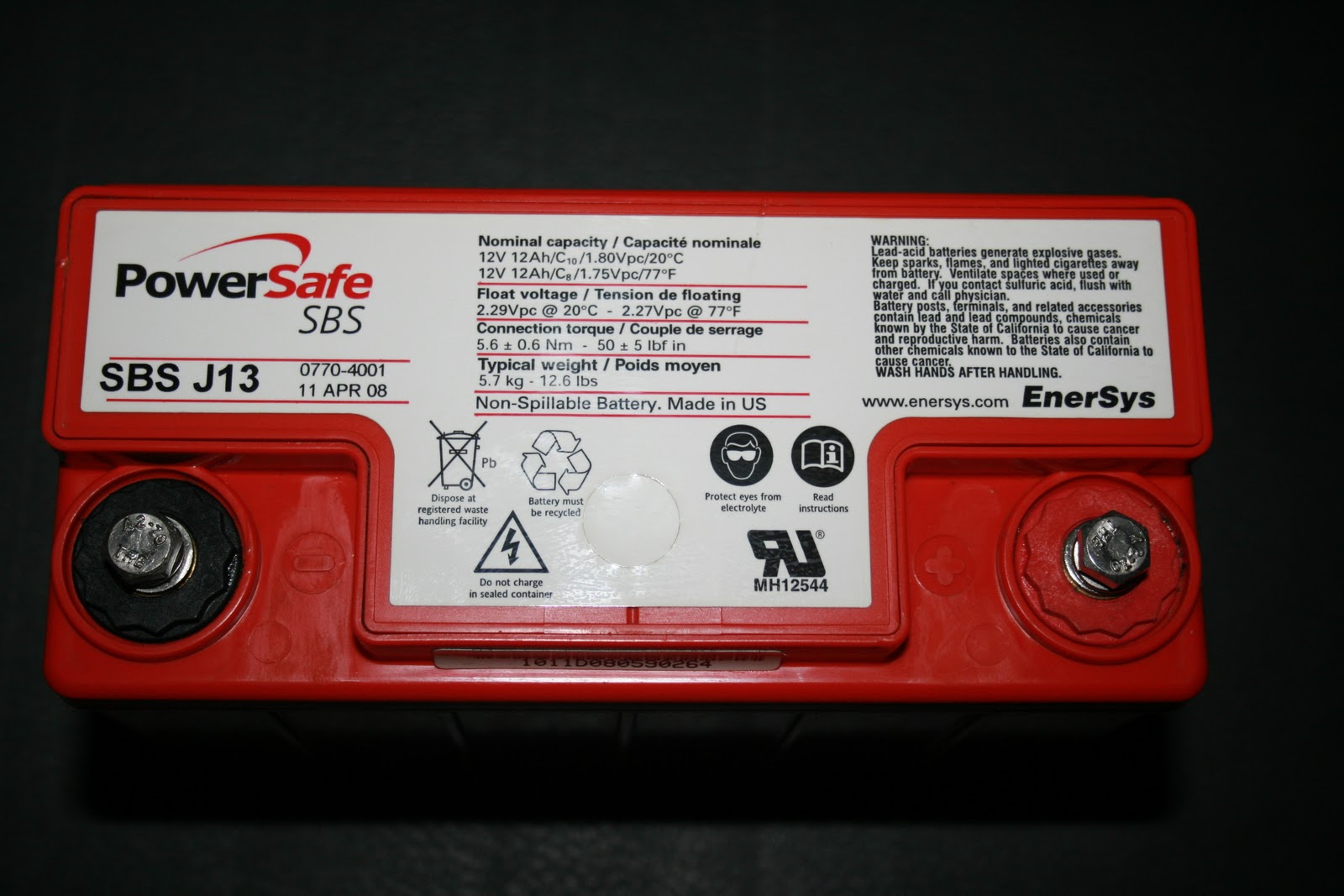 Power safe connect. Аккумуляторные батареи POWERSAFE 6 ve 140 made in France. Аккумулятор ENERSYS POWERSAFE 6v65 (6v / 90ah.