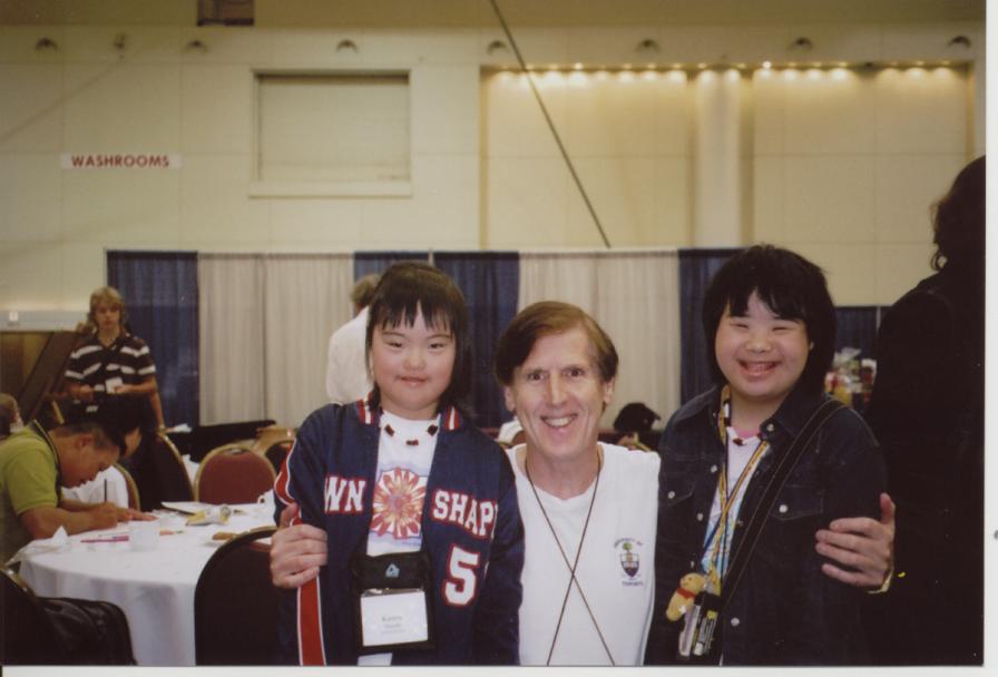 [Friends_from_the_Down_Syndrome_Association_of_Japan_at_World_D[1].S._Congress_in_Vancouver.jpg]