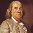[Benjamin+Franklin.jpg]