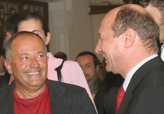 [Basescu+Rosca.jpg]
