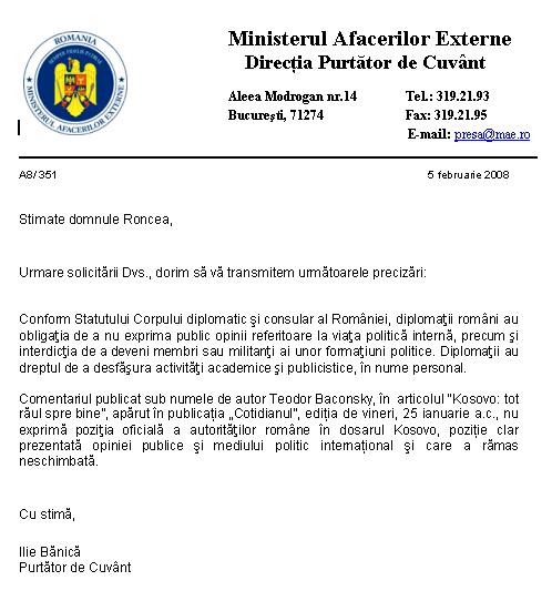 [MAE+Roncea+Baconsky.JPG]