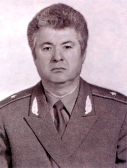 [voronin-general.jpg]