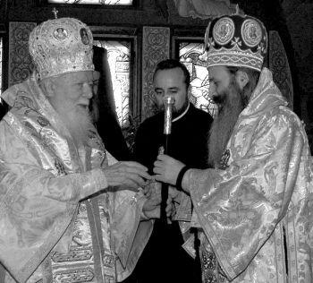 [_Patriarhul_Teoctist_IPS_Teofan[1].JPG]