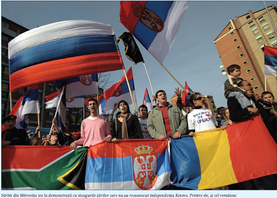 [sarbii+din+kosovo.jpg]