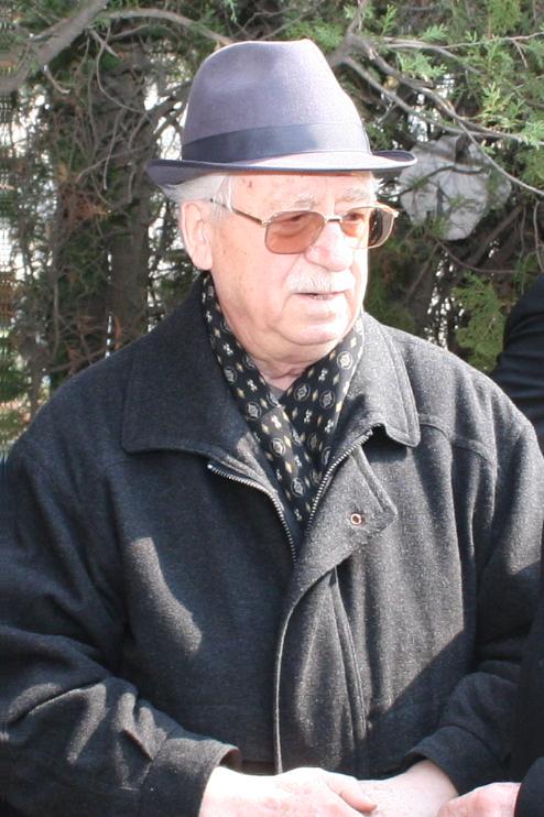 [General+Iulian+Vlad+2007.jpg]