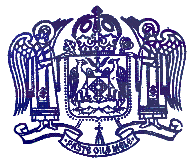 [sigla+Patriarhia+Romana.gif]