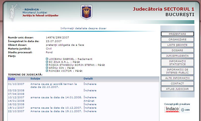 [Procesul+Liiceanu.JPG]